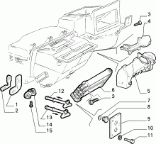 An image of parts