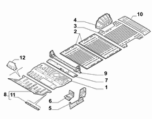 An image of parts