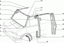 An image of parts