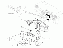 An image of parts