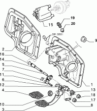 An image of parts