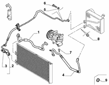 An image of parts