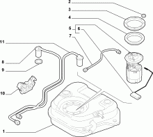 An image of parts