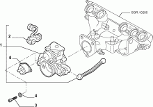 An image of parts