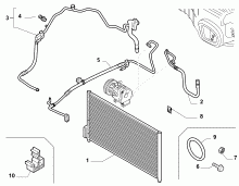 An image of parts