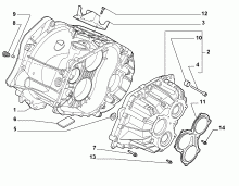 An image of parts