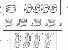 An image of parts