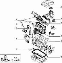 An image of parts