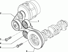 An image of parts