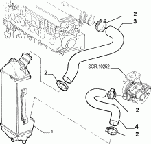 An image of parts