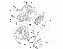 An image of parts