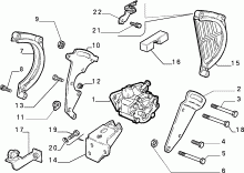 An image of parts