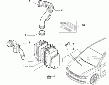 An image of parts