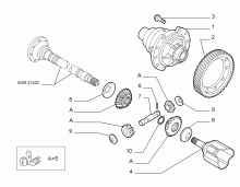 An image of parts