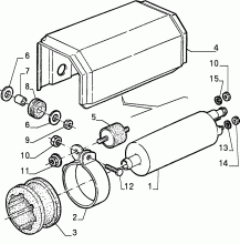 An image of parts