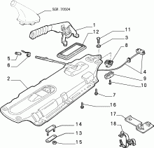 An image of parts