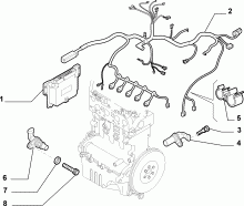 An image of parts