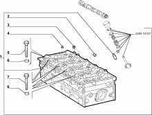 An image of parts