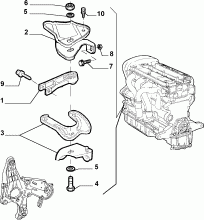 An image of parts