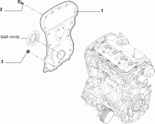 An image of parts