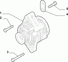 An image of parts