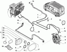 An image of parts