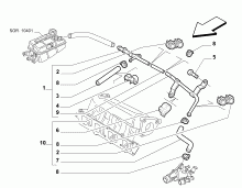 An image of parts