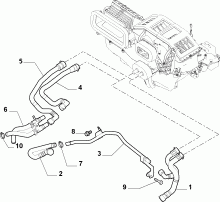 An image of parts