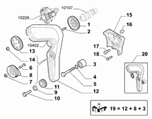 An image of parts