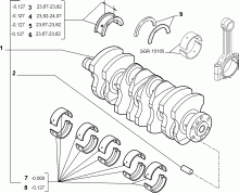 An image of parts