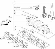 An image of parts