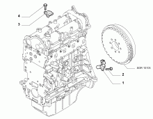 An image of parts