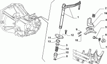 An image of parts