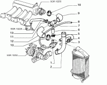 An image of parts