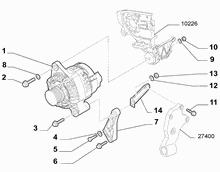 An image of parts
