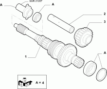 An image of parts