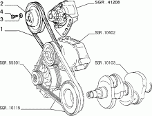 An image of parts