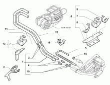 An image of parts