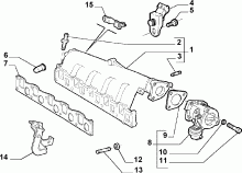 An image of parts