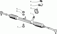 An image of parts