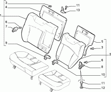 An image of parts