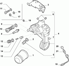 An image of parts