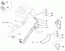 An image of parts