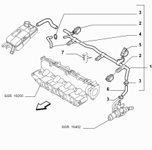 An image of parts