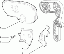 An image of parts