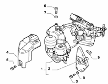 An image of parts