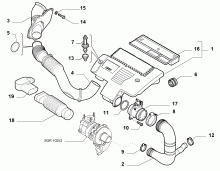 An image of parts