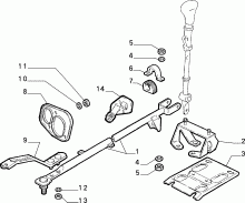 An image of parts