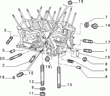 An image of parts