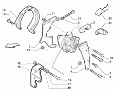 An image of parts